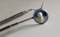 dentysta-ząb-obrazek